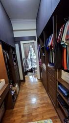Westwood Park (D22), Terrace #539668031